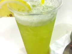 -纽顿熟食中心