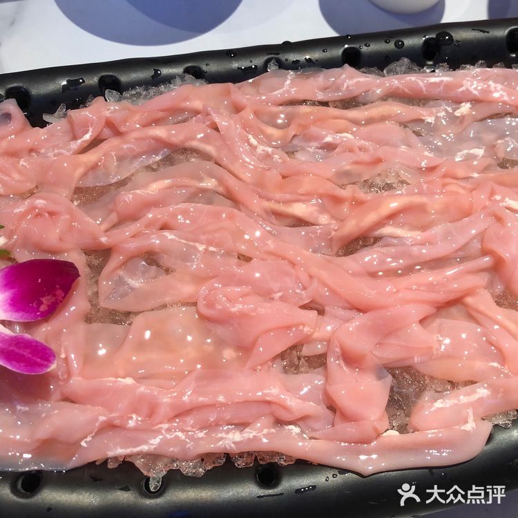 爱吃骨头锅的美眉千万不要错过这家店