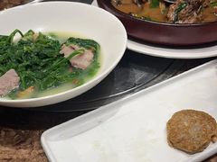 -顺意·顺德家乡菜(国际人才大厦店)