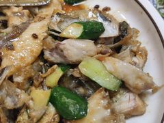 -广迎居老正兴菜馆