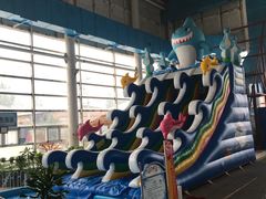 -兴芮温泉度假区