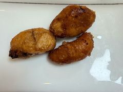 -长顺河豚馆(江洲东路)