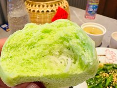 -沿江海南菜·文昌鸡祖师爷(大东海店)