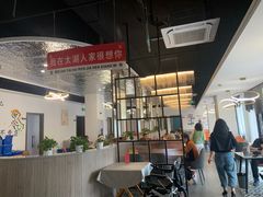 -太湖人家·喝土鸡汤·品太湖三白(动物园店)