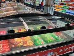 -卜蜂莲花(辽阳西路店)