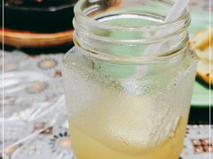 -彼德西餐厅(凯德广场新南店)