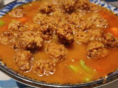 -勒马听风(洛邑古城店)