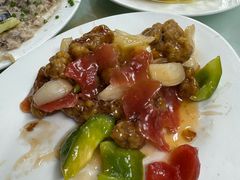 -新陶陶酒家