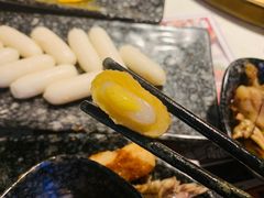 -哥老官重庆美蛙鱼头(龙湖杭州金沙天街店)