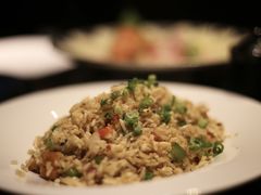 -佛山希尔顿酒店·融誉亚洲美食荟