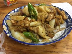 -沙溪兄茶餐厅