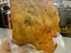 -中山牛肉肥肠粉面馆(军工社区店)