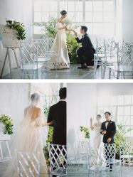 -爱城婚纱摄影·品质严选店