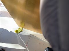 -镇南锅盖面馆(解放路店)