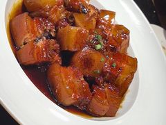 -徽镇小厨·经典徽菜(十里河店)