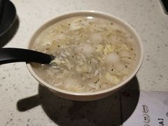 -汉口巷子(宝丰路店)