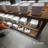 挺适合本人口味。一碗香很能体现湘菜特色