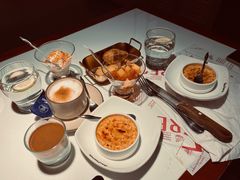 -斗牛士牛排(中大银泰店)