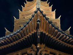 -盘门景区