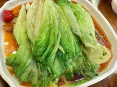 -牛氏石磨肠粉(海璟国际店)