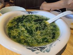 -田园印象·成都土菜院子(华阳店)