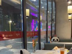 -眉州东坡(翠微印象城店)