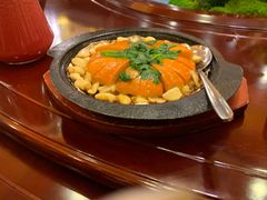 -无名居(西直门总店)