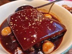 -恰饭·老长沙市井菜 (天河客运站店)
