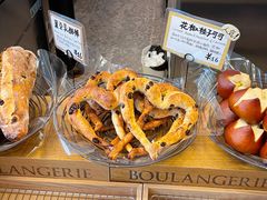 -Cycle&Cycle Artisan(天目里店)