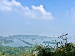 -九曜山