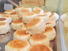 -光明邨大酒家(淮海路店)