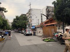 -三哥田螺(北书院街店)