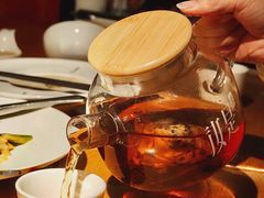 -汝是素(汇一城一区店)