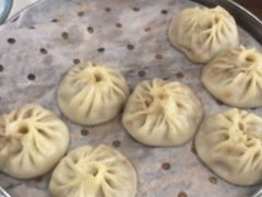 -百味饺子城•海鲜家常菜(秦皇岛店)