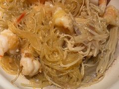 -潮界(LU·ONE凯德晶萃广场店)