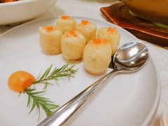 -珍宝海鲜JUMBO Seafood(尚嘉店)
