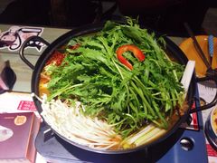 -波波's蛋糕店(于洪广场店)