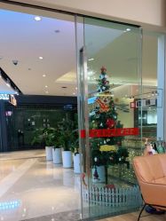 -宝贝家族国际影像馆(高新店)