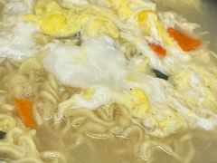 -买又大餐厅(福林里店)