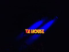 -TZ House音乐现场(茅台店)