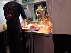 -特派卷·老北京烤鸭卷(合生汇购物中心店)