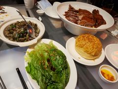 -陈鹏鹏潮汕菜(欢乐海岸 海边景观店)