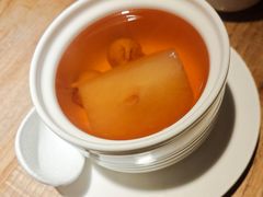 -水木苼 蔬食料理