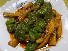 -煲来饱去冷水鱼