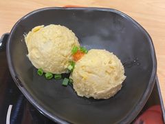 -博多舍楽(金利来店)