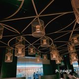 探店•黑珍珠入围餐厅—川隈•好川味