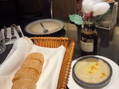 -西堤牛排(恒隆广场店)