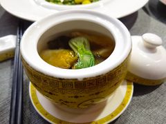 -中卫御苑福膳·养生局(圆明园店)