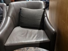 -首都机场t3-c国航两舱休息室