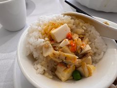 -老人和饭店(淮海中路店)